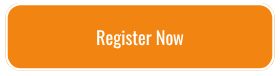 Register Now